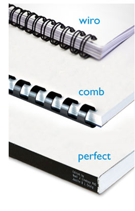 Publishing your bible dissertation